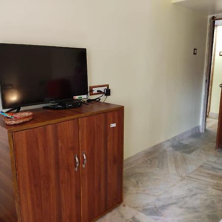 Hotel Marttik Gardens Jhargram Esterno foto