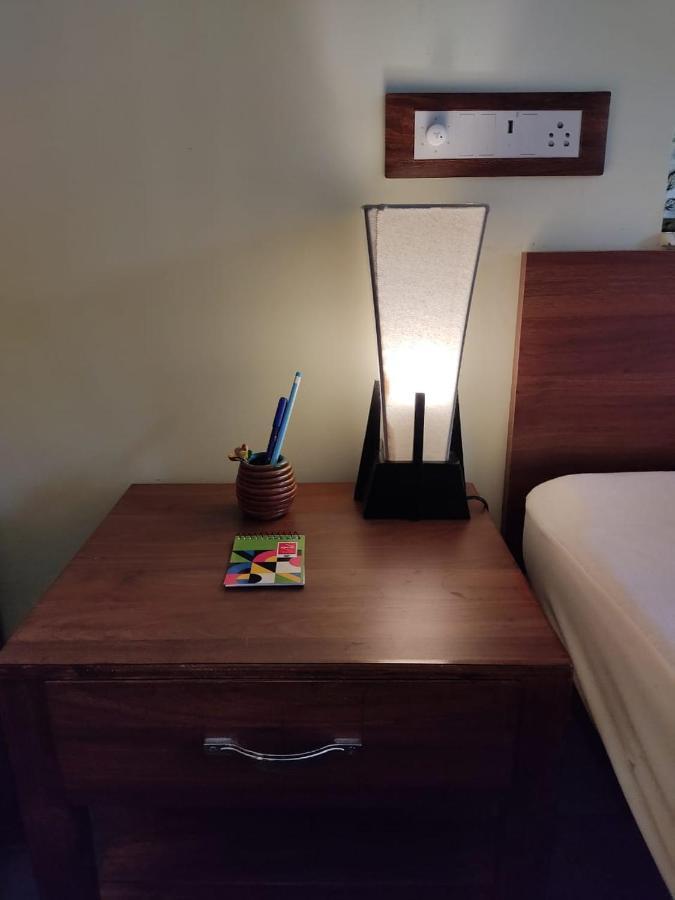 Hotel Marttik Gardens Jhargram Esterno foto